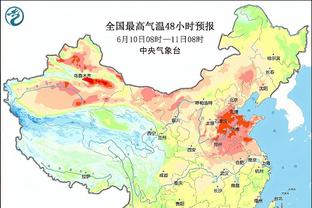 电讯报：纽卡想尽快与曼城谈妥菲利普斯租借，德赫亚希望签下短约